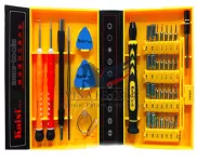 KS-3801 Bộ Tool Kaisi